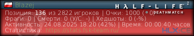 изображение подписи для форума