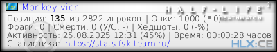 изображение подписи для форума