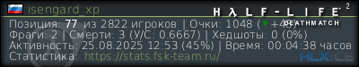 изображение подписи для форума