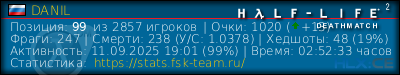 изображение подписи для форума