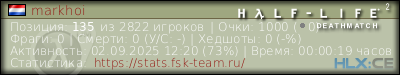 изображение подписи для форума