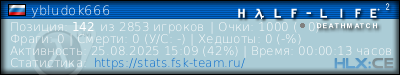 изображение подписи для форума