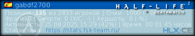 изображение подписи для форума