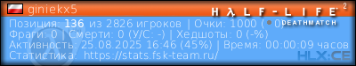 изображение подписи для форума