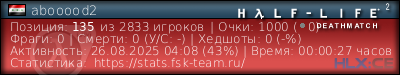 изображение подписи для форума