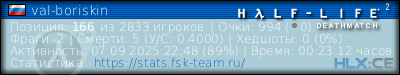 изображение подписи для форума