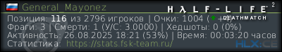 изображение подписи для форума