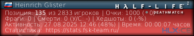 изображение подписи для форума