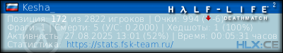 изображение подписи для форума