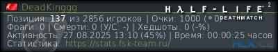 изображение подписи для форума