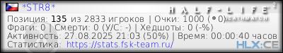изображение подписи для форума