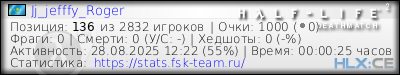 изображение подписи для форума