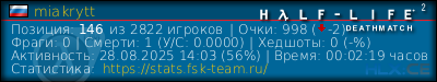изображение подписи для форума