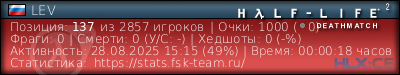 изображение подписи для форума