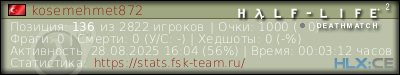 изображение подписи для форума