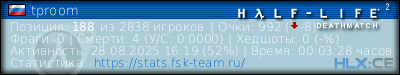 изображение подписи для форума