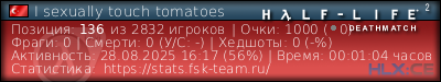 изображение подписи для форума