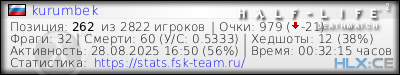 изображение подписи для форума