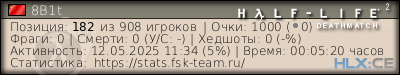 изображение подписи для форума