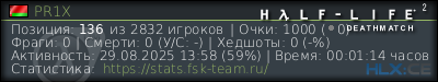 изображение подписи для форума