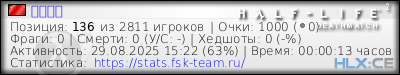 изображение подписи для форума