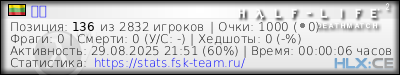 изображение подписи для форума
