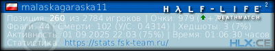 изображение подписи для форума