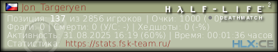 изображение подписи для форума