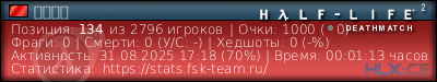 изображение подписи для форума