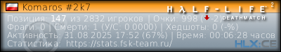изображение подписи для форума