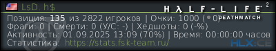изображение подписи для форума
