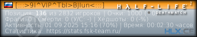 изображение подписи для форума