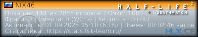 изображение подписи для форума
