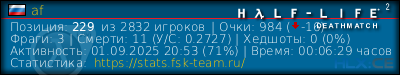 изображение подписи для форума