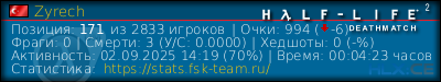 изображение подписи для форума