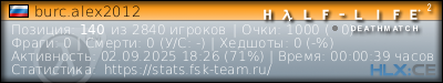 изображение подписи для форума