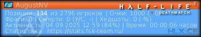 изображение подписи для форума