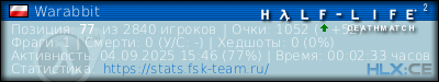 изображение подписи для форума