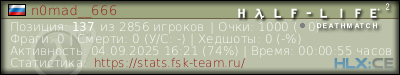 изображение подписи для форума