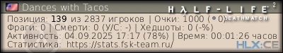 изображение подписи для форума