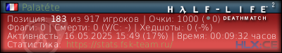 изображение подписи для форума