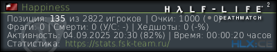 изображение подписи для форума
