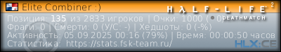 изображение подписи для форума