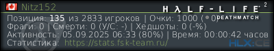 изображение подписи для форума