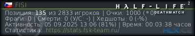 изображение подписи для форума