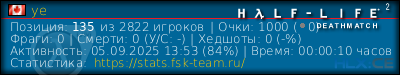 изображение подписи для форума