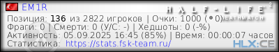 изображение подписи для форума