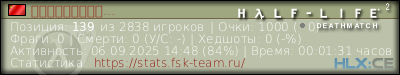 изображение подписи для форума