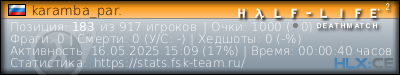 изображение подписи для форума