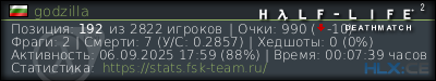 изображение подписи для форума